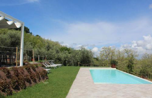 Agriturismo La Pedrosa - Foto 2