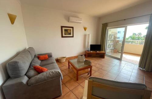 Superbe appartement vue mer et falaises - Foto 17