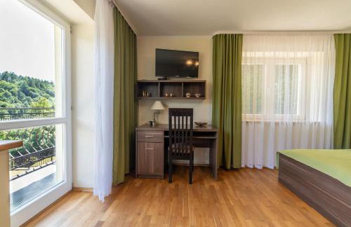 Willa Janka - Foto 11