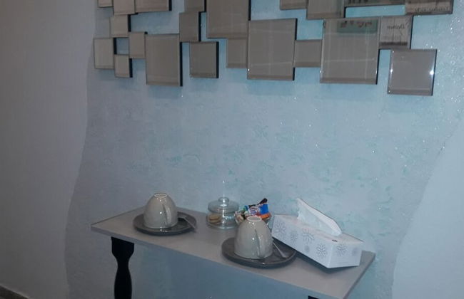 K&S Apartments - Foto 4