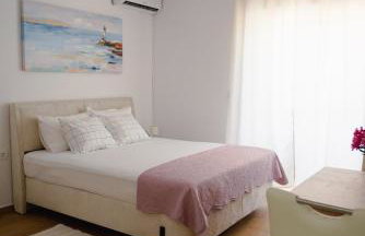 Apartmani Natalija 4 Stars - Photo 47