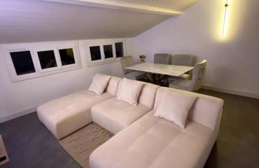 Le Foyer d'Or - Hypercentre & Confort - Foto 39