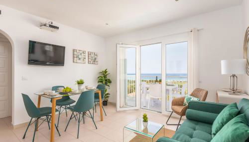 Apartamentos Sunsets - Foto 2