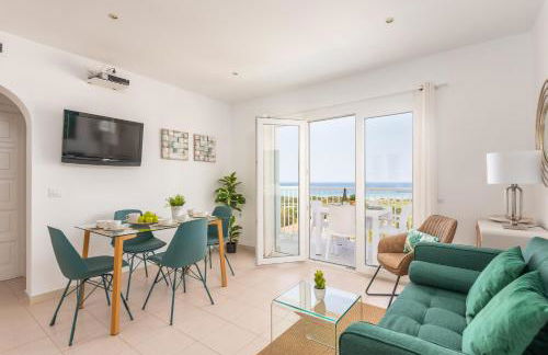 Apartamentos Sunsets - Foto 2