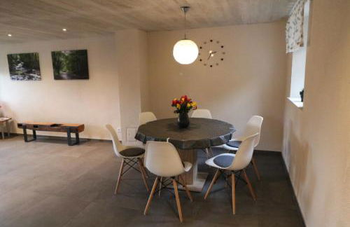 Ferienwohnung Am Pfaffenderbach - Foto 1