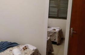 Apartamento 130m - 3 quartos com ar-condicionado e estacionamento - Foto 31