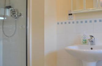 Magnet Cottage - Foto 9