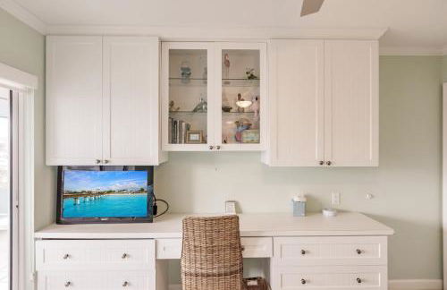 1200-406 Embrace Spectacular Water Views - Foto 20