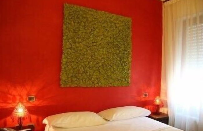 Casa dei Mercanti Town House - Foto 8