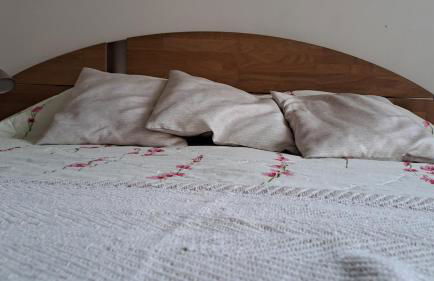 Charme doux des Récollets - Foto 8