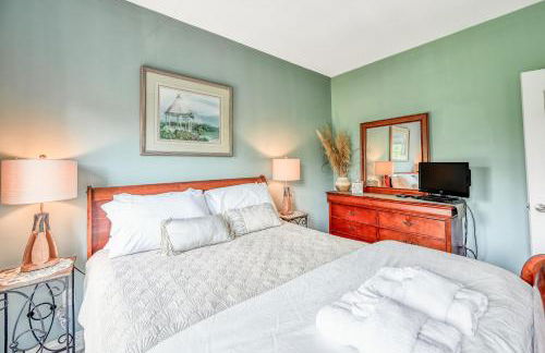 Serenity Now - Foto 36