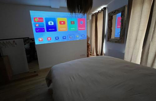 Cocon Jungle Hyper Centre - Foto 15