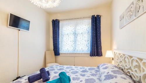 Casa Vacanze Pedras - Foto 5