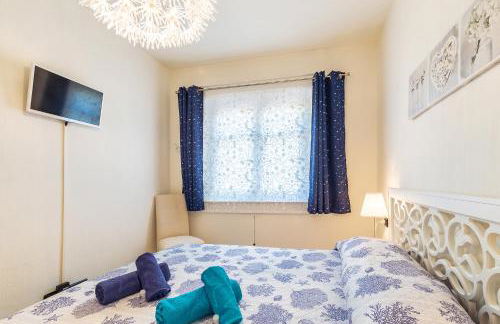 Casa Vacanze Pedras - Foto 5