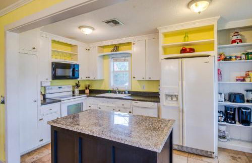 Pelican Passage - Foto 8