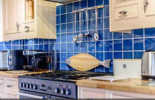 Westhaven One - Foto 13