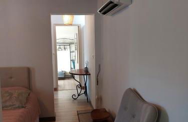 Studio Fontaine d’amour - Foto 12