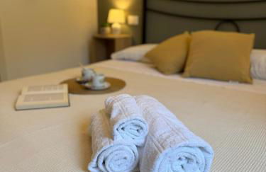 Casa Giulia - Foto 10