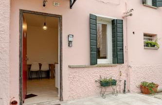 Flight-Ready-Stay 700 m Treviso Airport - Foto 20