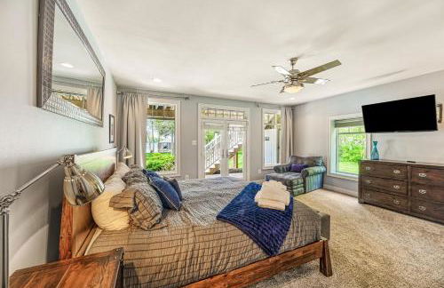 Silver Sands - Foto 66