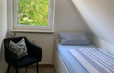 Ferienanlage Kappeln-Kopperby 2 - Foto 6