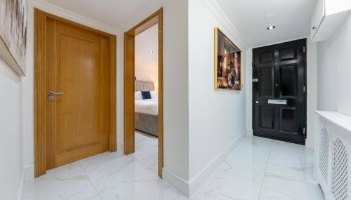 The Paddington Apartments - Foto 4