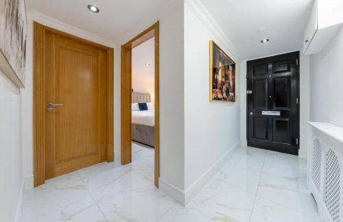 The Paddington Apartments - Foto 4