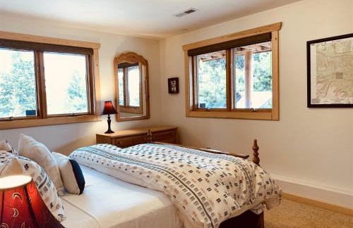 Palisade Pines - Foto 39