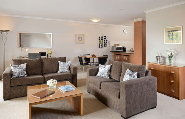 Ringwood Royale - Foto 1