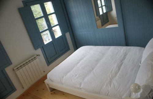 Las Casinas de la Granda - Foto 14