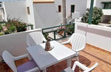 Castillo Holiday Apartment- Puerta del Sol 245 - Photo 8