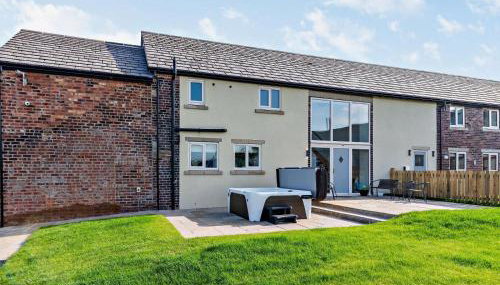 3 Bed in Wakefield oc-93234 - Foto 2, Other