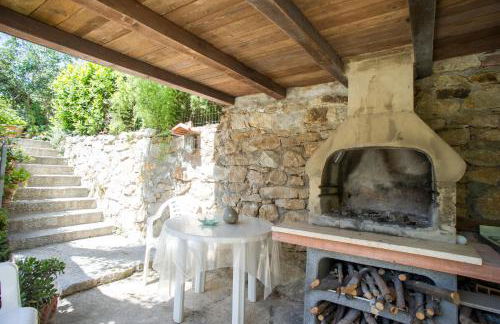 Casa Sabrina - Foto 21