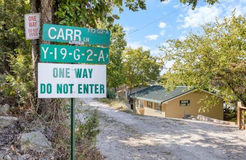 Lakeview Landing by StayLage - Foto 29