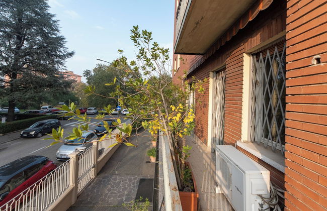 HouSmart Treves 2 - Foto 38