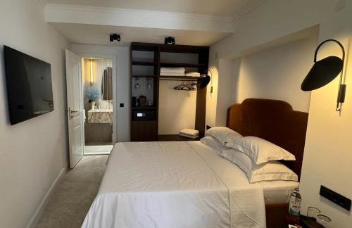 Caleda Rooms - Boutique Stay in Dubrovnik Center - Foto 22