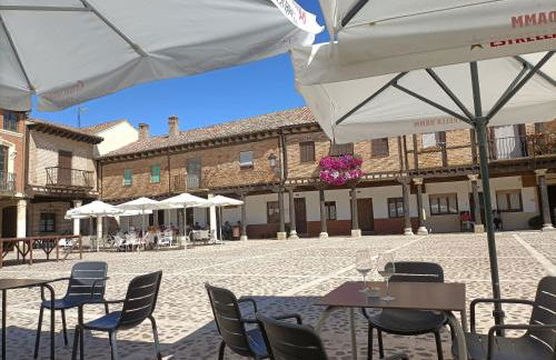 Casa Histórica Aldana, Plaza Vieja - Foto 3