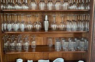 Holiday Home Vakantievilla 'Top Hill' by Interhome - Foto 14