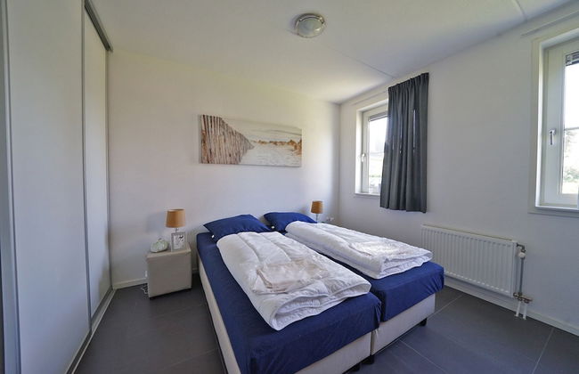 EuroParcs Limburg - Photo 16