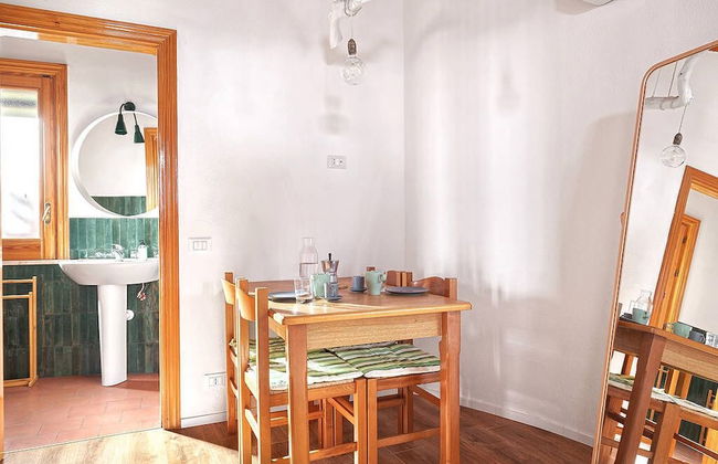 Solemar Sicilia - Residence Mer et Soleil - Foto 38