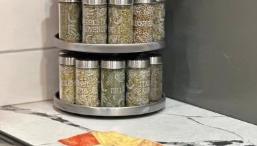 Relaxing and family friendly - Foto 4