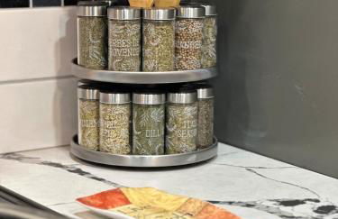 Relaxing and family friendly - Foto 4