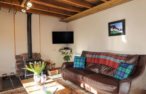 Milltown House - Foto 14