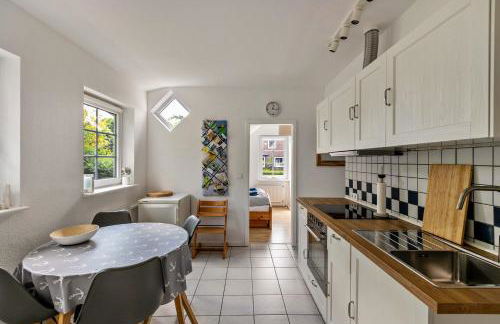 Ferienwohnung Block - Foto 8