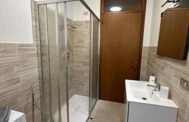 Al Garofano Rosso - Foto 15