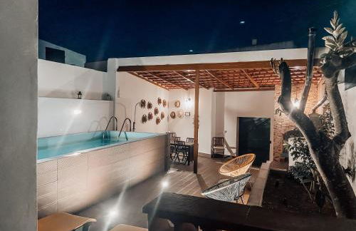 Casinha do Roxo - Foto 6