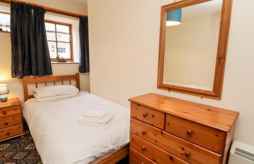 Forge Cottage - Photo 14