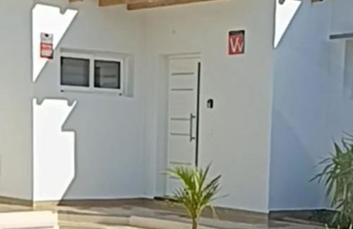 La Palmera - Foto 62