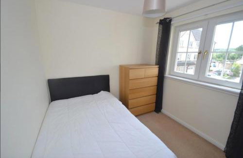 Fabulous Flat by the Wallace Monument- Free Parking - Foto 17