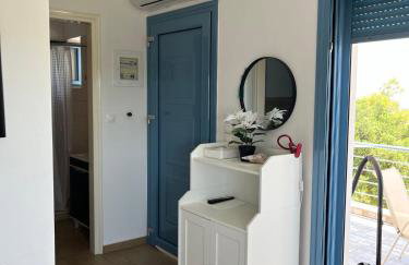 Eureka Kythira - Foto 38